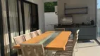Foto 7 de Casa de Condomínio com 4 Quartos para venda ou aluguel, 290m² em Coacu, Eusébio
