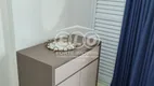 Foto 34 de Apartamento com 3 Quartos à venda, 85m² em Jardim Pompéia, Indaiatuba