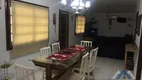 Foto 30 de Fazenda/Sítio com 3 Quartos à venda, 180m² em , Sertaneja