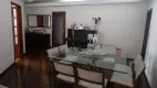 Foto 3 de Casa com 4 Quartos à venda, 230m² em City Bussocaba, Osasco