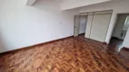 Foto 10 de Sala Comercial à venda, 1m² em Centro Histórico, Porto Alegre