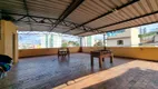 Foto 37 de Casa com 4 Quartos à venda, 360m² em Maria Virgínia, Belo Horizonte