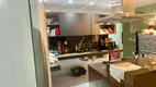 Foto 20 de Casa de Condomínio com 4 Quartos à venda, 340m² em Coqueiro, Belém