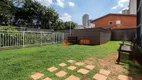 Foto 44 de Apartamento com 2 Quartos à venda, 55m² em Jardim Anália Franco, São Paulo