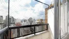 Foto 27 de Apartamento com 3 Quartos à venda, 193m² em Perdizes, São Paulo