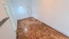 Foto 7 de Apartamento com 1 Quarto à venda, 53m² em Copacabana, Rio de Janeiro