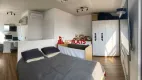 Foto 10 de Flat com 1 Quarto à venda, 70m² em Brooklin, São Paulo