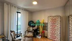 Foto 14 de Apartamento com 4 Quartos para venda ou aluguel, 220m² em Itaim Bibi, São Paulo