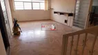 Foto 24 de Casa com 4 Quartos à venda, 650m² em São José, Franca