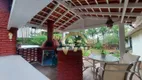 Foto 8 de Casa de Condomínio com 4 Quartos à venda, 203m² em Balneário Praia do Pernambuco, Guarujá
