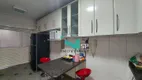 Foto 47 de Apartamento com 4 Quartos à venda, 202m² em Vila Regente Feijó, São Paulo