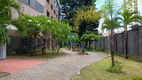 Foto 28 de Apartamento com 3 Quartos à venda, 135m² em Canela, Salvador