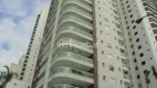 Foto 33 de Apartamento com 4 Quartos à venda, 280m² em Perdizes, São Paulo