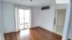 Foto 17 de Apartamento com 3 Quartos à venda, 220m² em Vila Cruzeiro, São Paulo