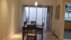 Foto 5 de Casa de Condomínio com 4 Quartos à venda, 229m² em Vila Andrade, São Paulo