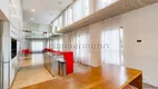 Foto 33 de Apartamento com 2 Quartos à venda, 70m² em Vila Leopoldina, São Paulo