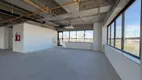 Foto 11 de Sala Comercial para alugar, 439m² em Vila Leopoldina, São Paulo