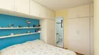 Foto 21 de Apartamento com 3 Quartos à venda, 82m² em Vila Mariana, São Paulo