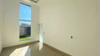 Foto 4 de Casa com 3 Quartos para alugar, 109m² em Independencia 3º Complemento, Aparecida de Goiânia