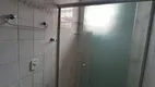 Foto 16 de Sobrado com 3 Quartos à venda, 130m² em Jabaquara, São Paulo