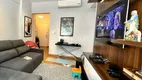Foto 2 de Apartamento com 2 Quartos à venda, 90m² em Higienópolis, São Paulo