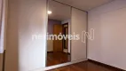 Foto 16 de Apartamento com 4 Quartos para venda ou aluguel, 140m² em Buritis, Belo Horizonte