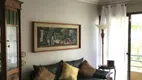 Foto 2 de Apartamento com 2 Quartos à venda, 100m² em Real Parque, São Paulo