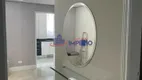 Foto 5 de Apartamento com 2 Quartos à venda, 57m² em Casa Verde, São Paulo