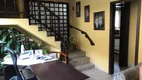 Foto 9 de Casa com 4 Quartos à venda, 269m² em Partenon, Porto Alegre