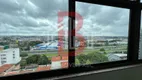 Foto 6 de Apartamento com 2 Quartos à venda, 104m² em Rudge Ramos, São Bernardo do Campo