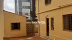 Foto 29 de Sobrado com 5 Quartos à venda, 242m² em Santana, São Paulo