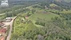 Foto 12 de Fazenda/Sítio com 3 Quartos à venda, 60500m² em Parque da Torre, Piedade