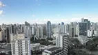 Foto 15 de Apartamento com 2 Quartos à venda, 64m² em Funcionários, Belo Horizonte