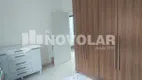 Foto 6 de Casa com 3 Quartos à venda, 290m² em Ponte Rasa, São Paulo