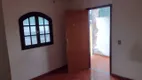 Foto 16 de Casa com 4 Quartos à venda, 200m² em Sepetiba, Rio de Janeiro