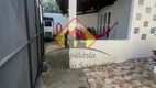 Foto 17 de Casa com 3 Quartos à venda, 342m² em Flor do Vale, Tremembé