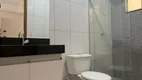 Foto 34 de Casa com 3 Quartos à venda, 79m² em Residencial Santa Fe, Goiânia