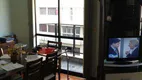 Foto 3 de Apartamento com 3 Quartos à venda, 126m² em Ipiranga, São Paulo