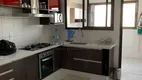 Foto 20 de Apartamento com 3 Quartos à venda, 107m² em Vila Carvalho, Sorocaba