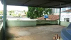 Foto 19 de Casa com 3 Quartos à venda, 360m² em Salome, Betim