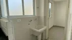 Foto 14 de Apartamento com 2 Quartos para venda ou aluguel, 98m² em Bela Vista, São Paulo