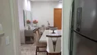 Foto 9 de Apartamento com 2 Quartos à venda, 81m² em Jardim Jacyra, Americana