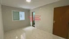 Foto 8 de Casa com 2 Quartos para alugar, 250m² em Vila Bela Vista, Santo André