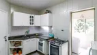 Foto 7 de Apartamento com 3 Quartos à venda, 96m² em Santo Amaro, São Paulo