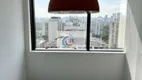 Foto 9 de Sala Comercial para alugar, 218m² em Itaim Bibi, São Paulo