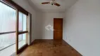 Foto 20 de Apartamento com 2 Quartos à venda, 78m² em Rio Branco, Novo Hamburgo