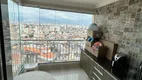 Foto 4 de Apartamento com 3 Quartos à venda, 70m² em Vila Paiva, São Paulo