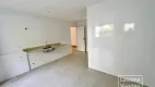 Foto 27 de Apartamento com 3 Quartos à venda, 128m² em Jardim Guanabara, Rio de Janeiro