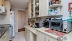 Foto 31 de Apartamento com 2 Quartos à venda, 99m² em Boa Vista, Porto Alegre