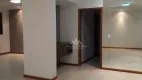 Foto 2 de Apartamento com 2 Quartos para venda ou aluguel, 120m² em Nova Aliança, Ribeirão Preto